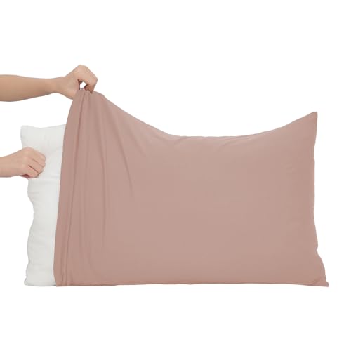 Jo[ 43*63cm 3DLk 傫 300{xn Rbg s[P[X ܂Jo[ Jo[ ȒP  ʋC RۖhL _jh~ n _炩 􂦂 Iׂ13F I[V[Y 1Zbg Pillowcase ubN