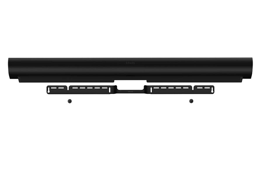 ソ*ラ様 sonos arc + sonos one sl + ｗall ｍou ソ*ラ様 sonos arc + sonos one sl + wall mou