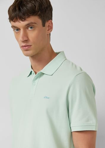 s.Oliver Koszulka polo, 6122, L