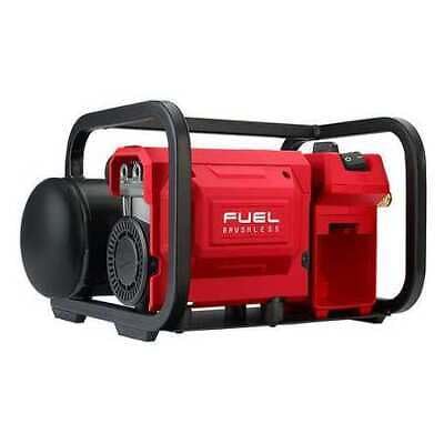 Milwaukee 2840-21