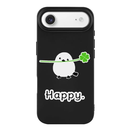 iPhone 17 Air �P�[�X/�J�o�[ �V�} ������ IPhone17�V���[�Y�P�[�X �A�C�t�H��17/17Air/17Pro/17ProMax�P�[�X Case �g�уJ�o�[ �ی�J�o�[ �l�C �S�ʕی� TPU�f�� �ϏՌ� �C�菝�h�~ �����Y�ی� �݊�����