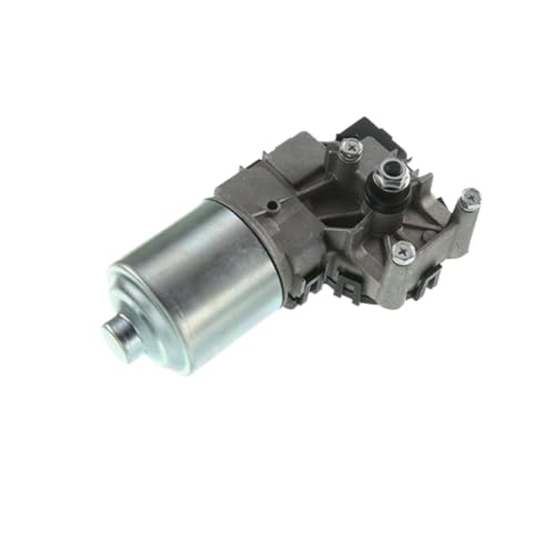 Moteur d'essuie-glace avant 98110-B4000 mécanisme essuyage auto I10