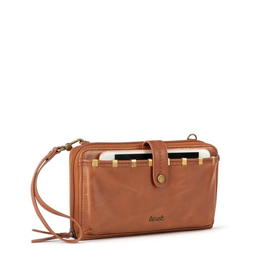 Image of The Sak Iris Crossbody Convertible Cross Body