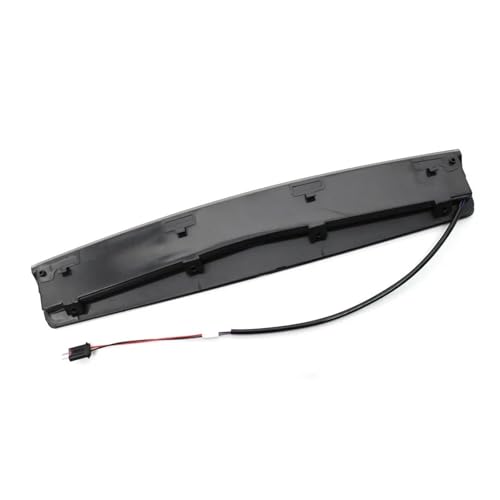 3ème troisième arrêt de frein LED Range Rover L322 résistant humidité