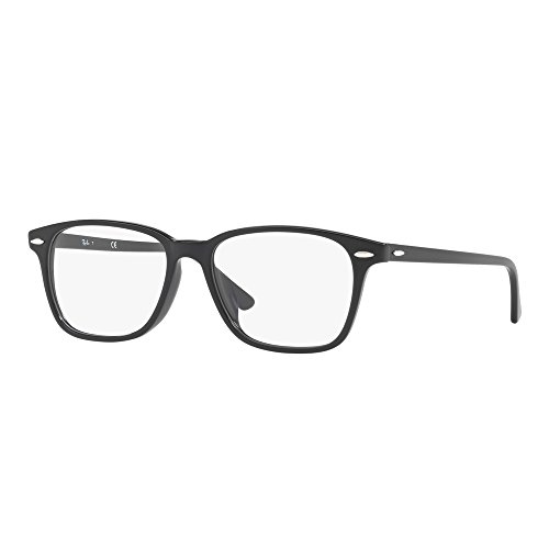 yRay-BanKi̔FXzRX7119F 2000 55TCY Ray-Ban (Co) Klt[ HIGHSTREET nCXg[g XNGA ttBbg Y fB[X