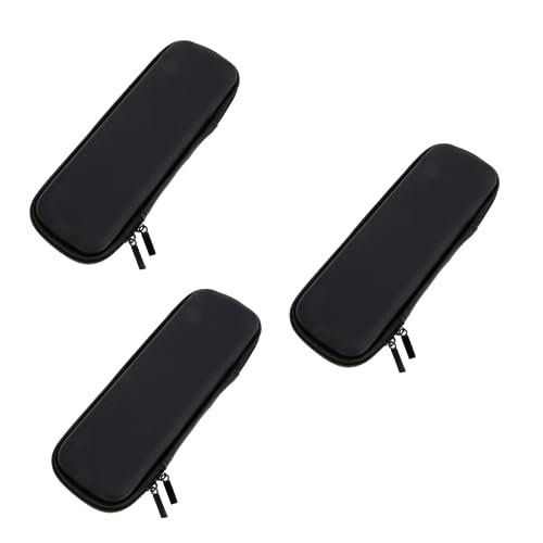 Vaguelly 3 n[jJ obO ubN g[g obO ubN X[cP[X ubN Wbp[ n[jJ n[h P[X n[jJ t[g LO |[` |GX