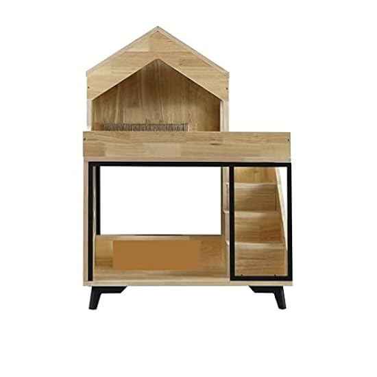 エンビ上部濾過槽（濾過箱）1200水槽用 【公式通販】