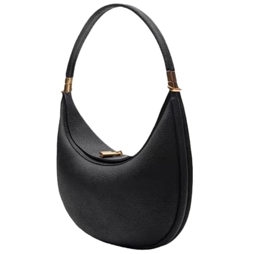 Sac à main en cuir élégant et multifonctionnel pour femme chic en voyage