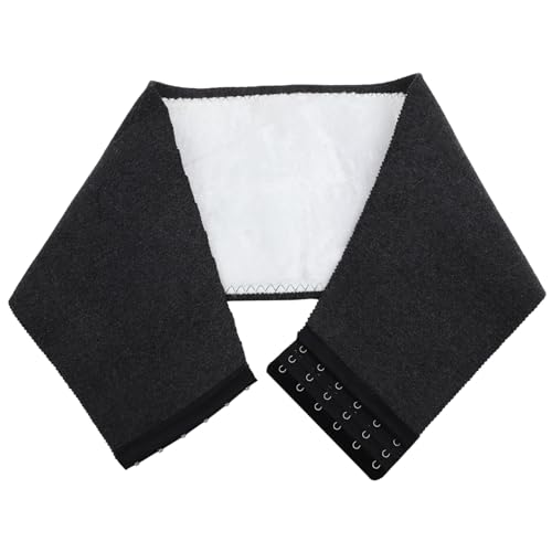 Faja lumbar Beaupretty para soporte y protección diaria miniatura 1