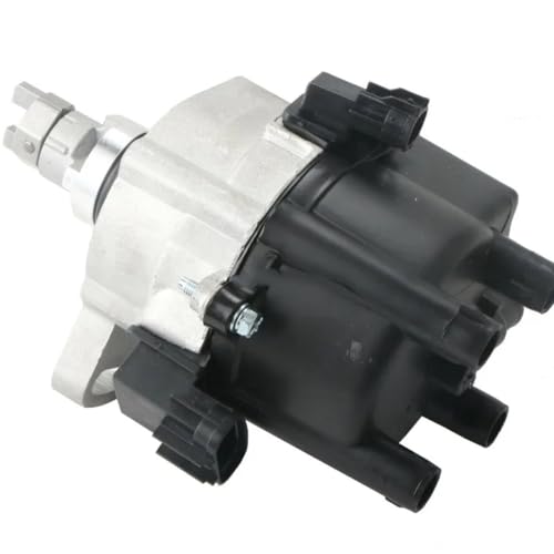 Distributeur d'allumage pour Toyota Camry Celica et MR2 2.2L 19050-74040