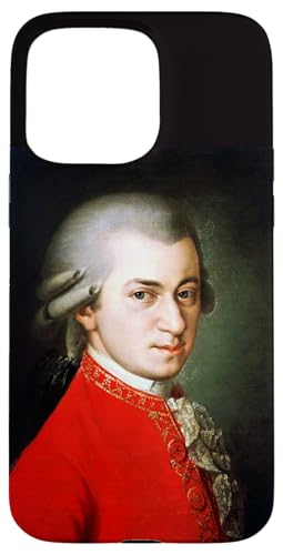 o[oENtgɂ̑ȍȉƃHtKOE[c@g̏ё X}zP[X iPhone 15 Pro Max p