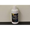 DirectGlow 16oz UV Blacklight Reactive Fluorescent Acrylic Paints (White)
