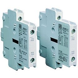 WEG BCXML11 Motor Contactor