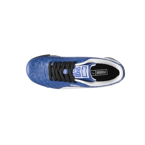 Image of Puma Unisex-Child Roma