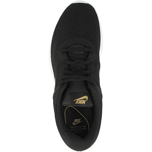 Image of NIKE Women's Tanjun Running Shoes