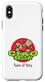 CIAO BELLA