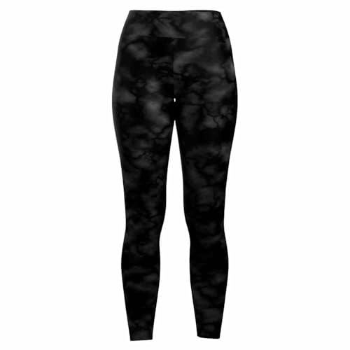 Leggings L JOMA 902499 collant sport femme stretch noir