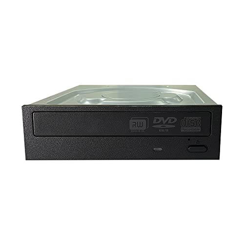 Amazon Best Sellers Best Internal CD & DVD Drives