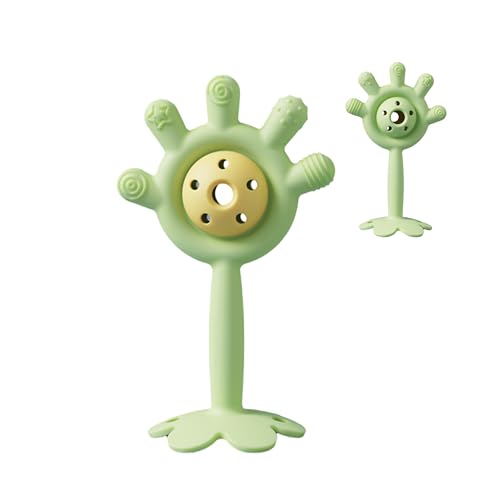 Shinse ł KK Ԃ  ͂ V Ԃ wԂ   VR 􂦂 oh xr[  3Ώ 0 1 (O[)