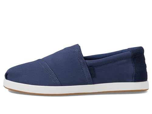 Image of TOMS Alpargata FWD