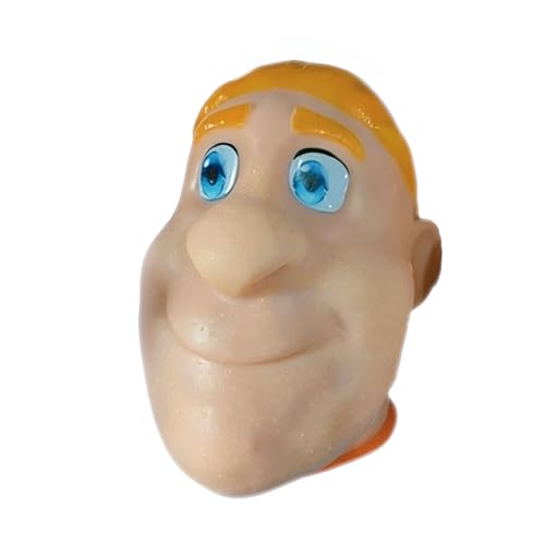 [Snughom]�j�L�r�Ԃ��ߋ� �j�L�r������������ �v�j�v�j �v�b�v �X�g���X�����ė��p�\�ȕ@�Q�[�� �ɂԂ� �f�X�N �E�� �ҍ��� ���� ���s ��l�q���j������