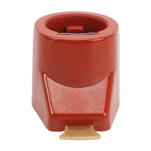 Distribuidor de encendido eficiente para modelos 45D y 59D con rotor DRB104C 6