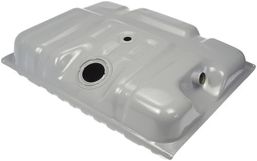 Dorman 576-121 Fuel Tank Compatible with Select Ford Models