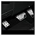 Stainless Steel Car Accelerator Brake Pedals Pedal Cover Compatible For Dodge Ram 1500 Classic 2500 3500 4500 5500 2009-2019 Accessories