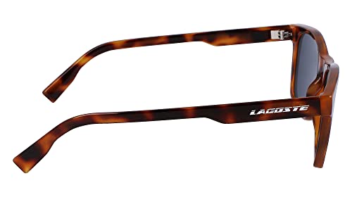 Image of Lacoste Men's Active Sunglasses