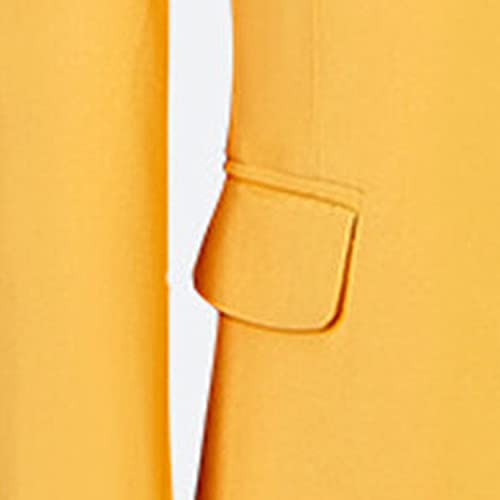 Mens 3 Pieces Luxury Slim Fit Suit 2 Button Business Solid Blazer Sets Casual Party Wedding Jacket Vest Pants Set4