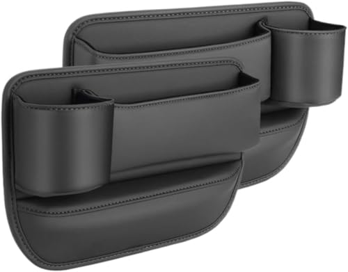 Tuyiutm ���� ���[ �h�����N�z���_�[ ���U�[ �{�v ���[�{�b�N�X �^�]�� ����� 2�� �V�[�g�|�P�b�g �V�[�g�}�� �S�V���[�Y �ėp �R���\�[�� �J�b�v�z���_�[ (�u���b�N,�^�]��+�����)