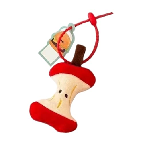 VѐŜʂ݃t[cL[z_[ʂ݌yʑprANZT[炵fUC̃gfBȎ҂̃Mtg