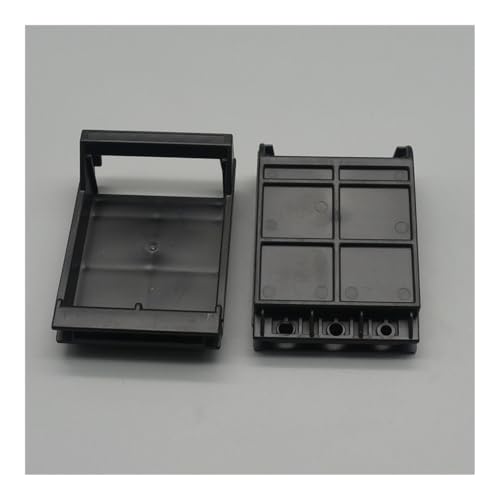 Poignée de verrouillage de tambour DV de haute précision pour Xerox C60 C70 700 770 | Lot de 5