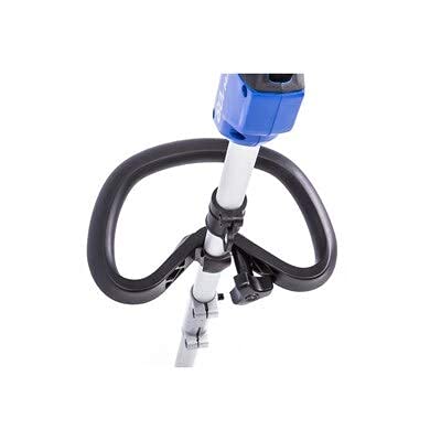 Kobalt 80-Volt Max 16-In Straight Cordless String Trimmer 2Nd Generation (No Battery/Charger) #TOP6