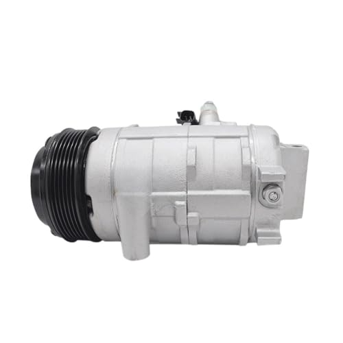 Compresseur de climatisation 10S20C pour Ford Edge et Lincoln MKX