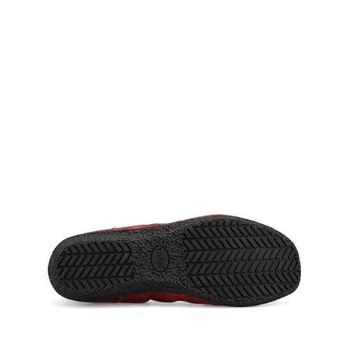 Image of Taos Footwear Women's Chit Chat Flat