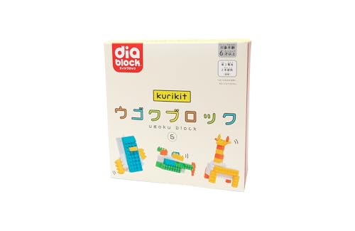 ESNubN S (YE-EDU015)_J__CubN_NX}X Mtgɂ҂ ubN ȒPɓ z͂ {bg  蕨 kurikit {R