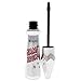 Benefit Gimme Brow Volumizing Fiber Gel - 3.5 Warm Auburn Brown Women Eyebrow Gel 0.1 oz