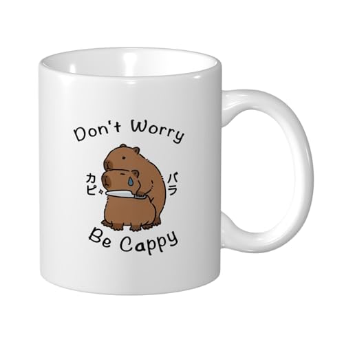 ZXYCYQ ȃJso̖ʔ R[q[Jbv Mug e330ml  }OJbv ϔMEϗΉ 낢  }O HpR[q[}O eB[Jbv 킢fUC nhtJbv av[g Mtg