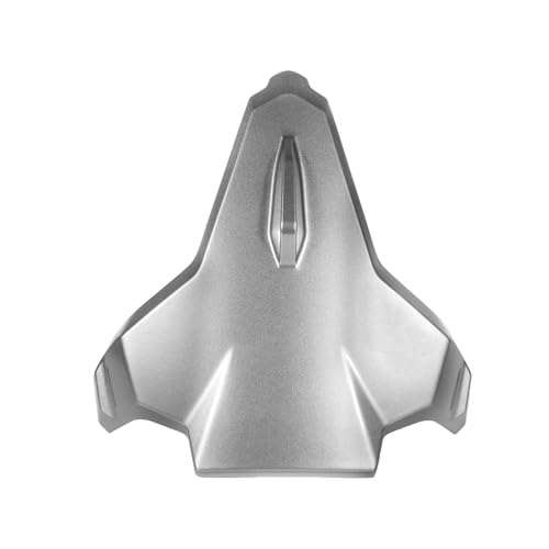 oCNAJo[ nvtFAO I[goCANZT[㕔V[gJo[JEe[tFAOsI For F900R F900XR 2020 2021 F900XR F900 RF900R F900XR(`^)