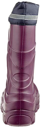 Beck Basic sneeuwlaarzen voor dames - Image 4