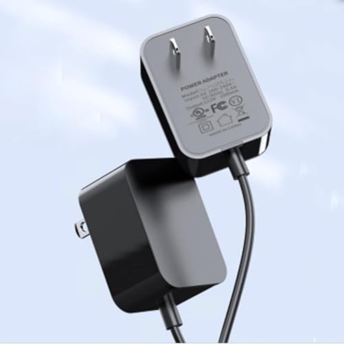 Bocinas, Electronics Imagen adicional