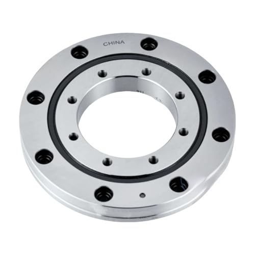 Roulement CE 1008 pour machines industrielles de haute précision