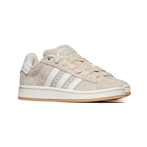 Adidas Campus 00S W beige IH4336 baskets femme pointure 40