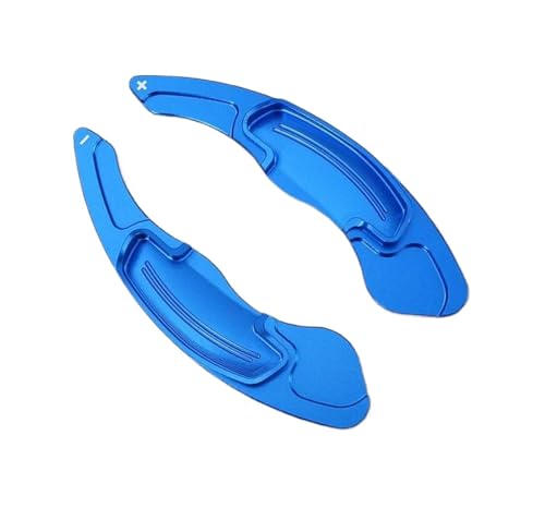 ALAGNVNCBK p CR-V Xsbg AR[h IfbZC A@VA UR-V LIFE VrbN ENVIX BREEZE AL J[XeAOzC[ phVtg XeAOzC[ ph Vtg