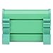 3 Wire 14 Channel Card DIN Rail Mount, Switch Controlled NPN PNP Output, Compact Design for Automated Industry Applications, KP 14L Gther C Model