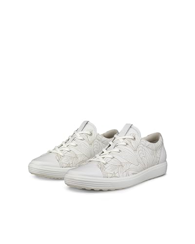 Image of ECCO womens Soft 7