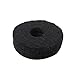 SOMUMOK Accessories Professional Standard Size Stand Felt Pads Washer and Sleeves Replacements