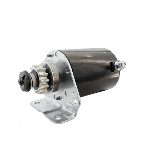 Arranque eficiente para Briggs & Stratton 16-19.5 HP con ajuste LG693551 2