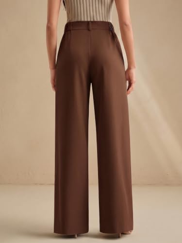 Image of Zurity Women Trouser | Trousers Pant for Women | Pant for Womens (P-20-23)